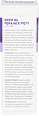 LAVENDI krem na pękające pięty Acerin
