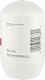 Antyperspirant dla kobiet roll-on anida pharmacy MEDISOFT