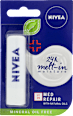Pielęgnująca pomadka do ust Med Repair NIVEA