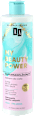 Super-nawilżający balsam do ciała My beauty power  AA