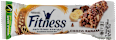 Fitness pločica - čokolada i banana Nestlé