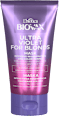 Ultra Violet for Blonds maska BIOVAX