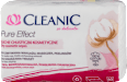 Cleanic suve maramice za lice Cleanic