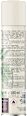 Suchy szampon POKRZYWA Herbal Care