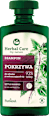 Szampon do włosów Pokrzywa Herbal Care