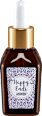 Płynne serum Happy Ends  Anwen