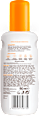 Emulsja do opalania w sprayu SPF 30 Kolastyna Sun