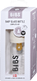Steklenička za dojenčke Ivory, 110 ml, 0m+ BIBS