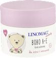 Krem A+E Bobo Linomag