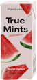 Caramelle senza zucchero gusto anguria True Mints