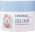 Krem ochronny na zimę Cold Cream Linomag