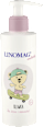 Oliwka dla dzieci  Linomag