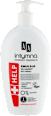 Emulsja do higieny intymnej, Ochrona&Pielęgnacja HELP  AA
