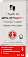 Specjalistyczna emulsja do higieny intymnej, Advanced pH 3,5 AA