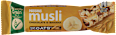 Žitna pločica - čokolada i banana Nestlé