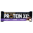 Nutrition Protein bar 33% pločica - čokolada GO ON