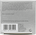 Aktywny krem na dzień redukcja zmarszczek+regeneracja, RETINOL INTENSIVE 60+ AA