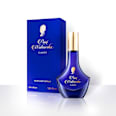 Woda perfumowana damska Classic  Pani Walewska