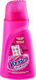 Odplamiacz do tkanin w płynie Vanish Oxi Action