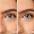 Wimpernserum Long4Lashes  Long4Lashes