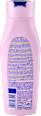 Mleczny szampon wyzwalający blask Hairmilk Natural Shine NIVEA