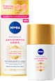 Testápoló olaj anti stertchmark NIVEA