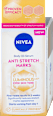Testápoló olaj anti stertchmark NIVEA