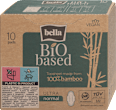 BIO Based absorbante normale bella