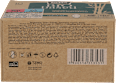 BIO Based absorbante normale bella
