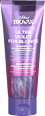 Ultra Violet for Blonds szampon do włosów blond i siwych BIOVAX