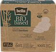 BIO Based absorbante normale bella