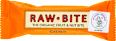Musli bar- indijski orah RAW BITE