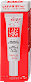 Ráncfeltöltő krém szem és száj környékre, Deep Wrinkle Corrector HADA LABO TOKYO