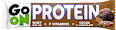 Baton Proteinowy Kakaowy GO ON