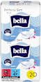 Дамски превръзки Perfecta Slim Blue  bella