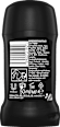 Deostick Fine Fragrance Collection Cherry Fizz  AXE