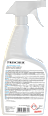Płyn do czyszczenia klimatyzacji, spray Frischer