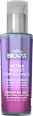 Ultra Violet for Blonds nocne serum do włosów BIOVAX