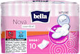 Дамски превръзки Nova Comfort bella