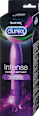 Vibrator Intense Pure Fantasy durex