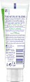 Żel intymny Naturals Pure Durex