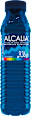Woda alkaliczna niegazowana Alcalia