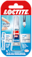 Лепило Power easy Loctite