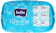 Podpaski higieniczne Normal Staysofti bella