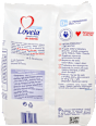 Proszek do prania ubranek dziecięcych Color Lovela BABY