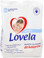Proszek do prania ubranek dziecięcych Color Lovela BABY