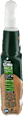 Płyn do czyszczenia Naturally Powerful Kuchnia, spray CILLIT BANG