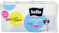 Podpaski higieniczne Perfecta Blue bella