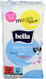 Podpaski higieniczne Perfecta Blue bella