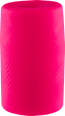 Play masturbátor durex
